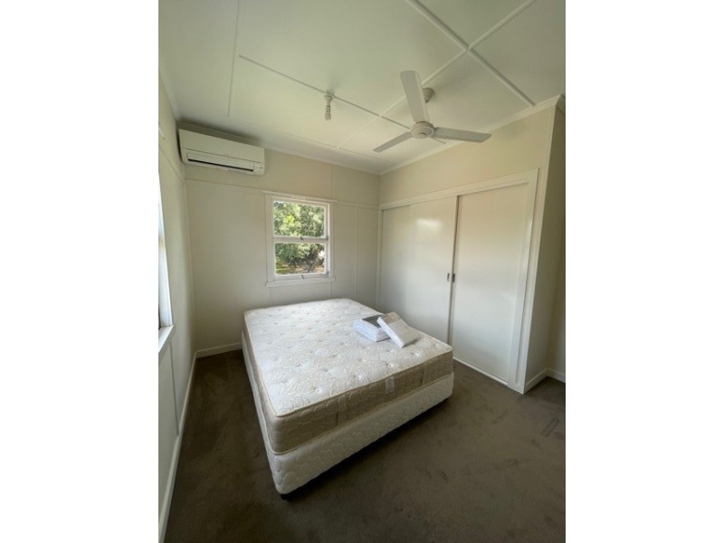 2/12 Blamey Street, Kelvin Grove QLD 4059