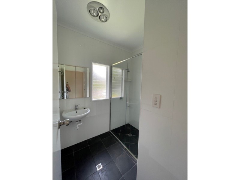 2/12 Blamey Street, Kelvin Grove QLD 4059