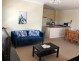 1/20 Rockbourne Tce, Paddington QLD 4064