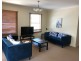 1/20 Rockbourne Tce, Paddington QLD 4064