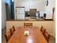 1/20 Rockbourne Tce, Paddington QLD 4064