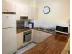 1/20 Rockbourne Tce, Paddington QLD 4064