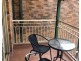 1/20 Rockbourne Tce, Paddington QLD 4064