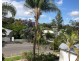 1/20 Rockbourne Tce, Paddington QLD 4064