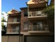 1/20 Rockbourne Tce, Paddington QLD 4064