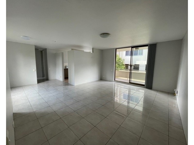 9/317 Vulture Street, South Brisbane QLD 4101