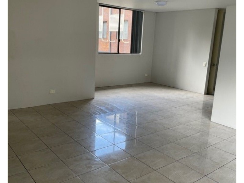 9/317 Vulture Street, South Brisbane QLD 4101