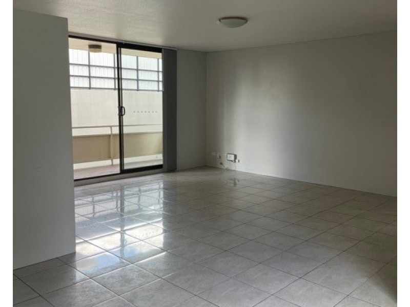 9/317 Vulture Street, South Brisbane QLD 4101