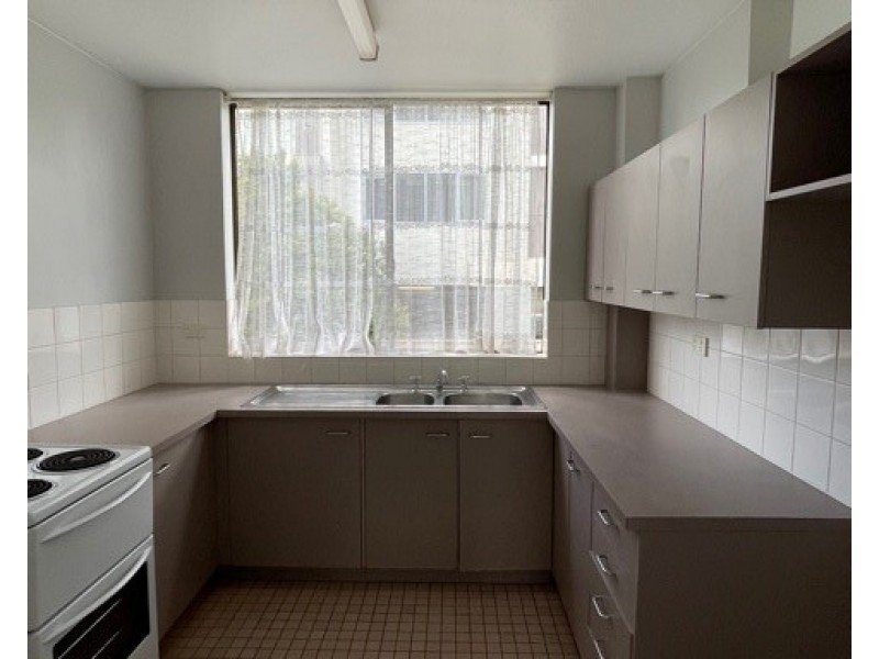 9/317 Vulture Street, South Brisbane QLD 4101