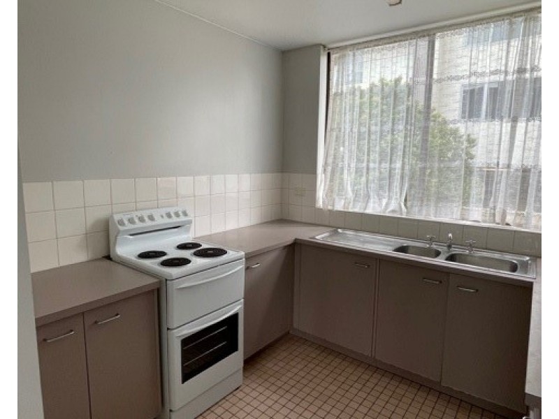 9/317 Vulture Street, South Brisbane QLD 4101