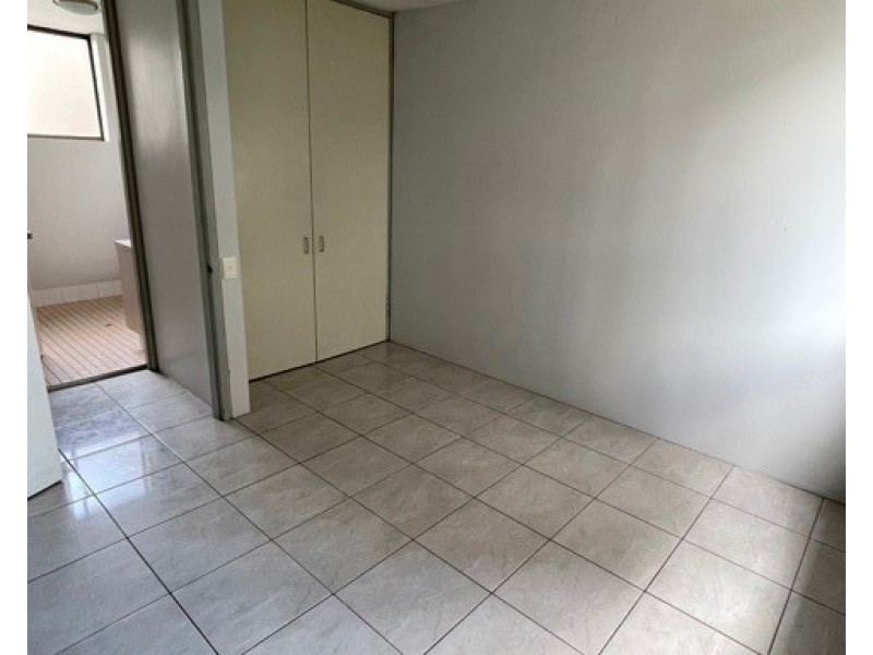 9/317 Vulture Street, South Brisbane QLD 4101