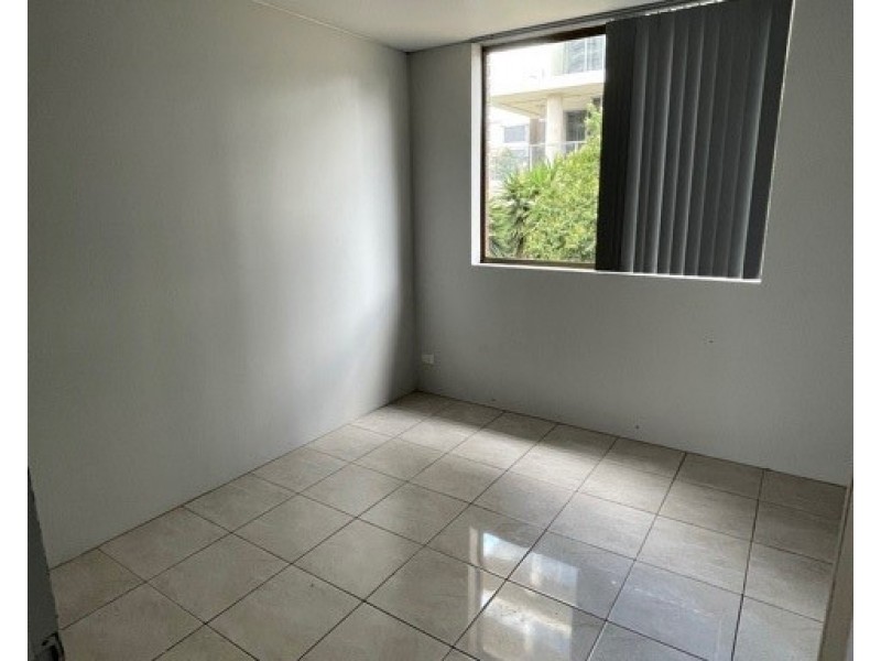 9/317 Vulture Street, South Brisbane QLD 4101