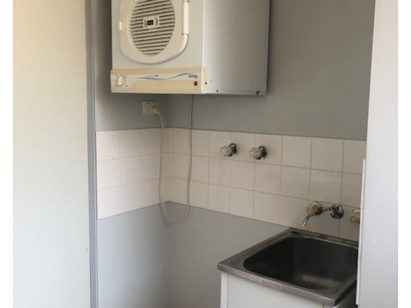 9/317 Vulture Street, South Brisbane QLD 4101