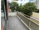 9/317 Vulture Street, South Brisbane QLD 4101