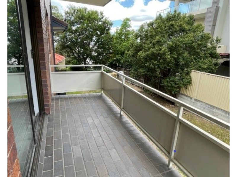 9/317 Vulture Street, South Brisbane QLD 4101
