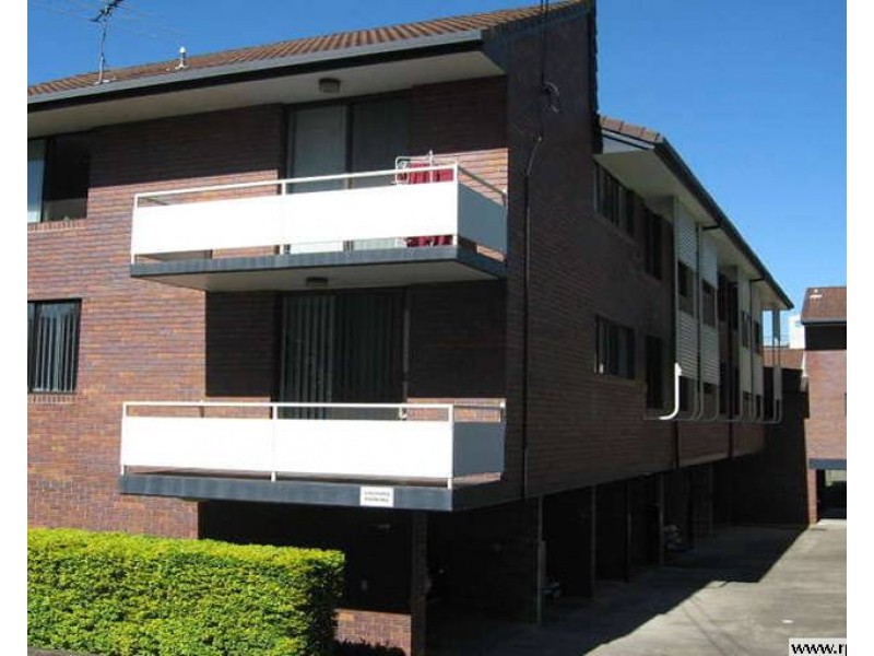 9/317 Vulture Street, South Brisbane QLD 4101