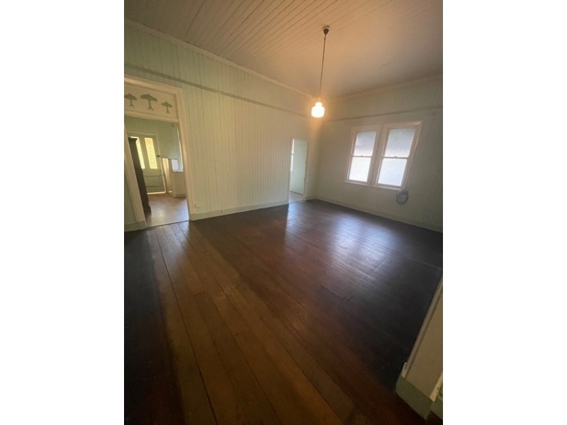 1/563 Lower Bowen Tce, New Farm QLD 4005