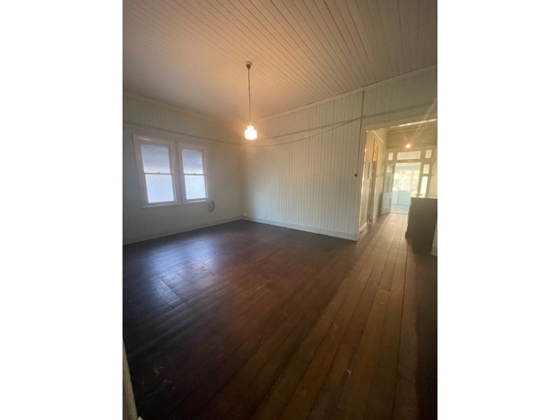 1/563 Lower Bowen Tce, New Farm QLD 4005