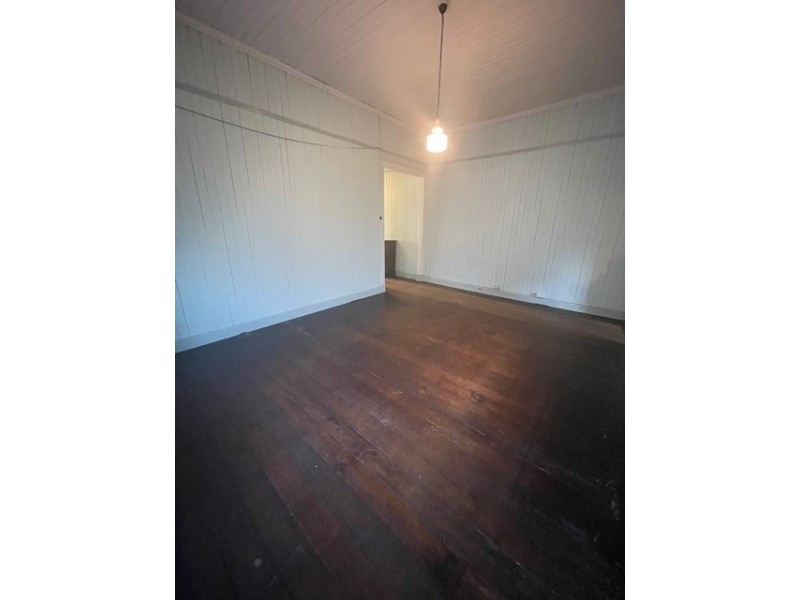 1/563 Lower Bowen Tce, New Farm QLD 4005