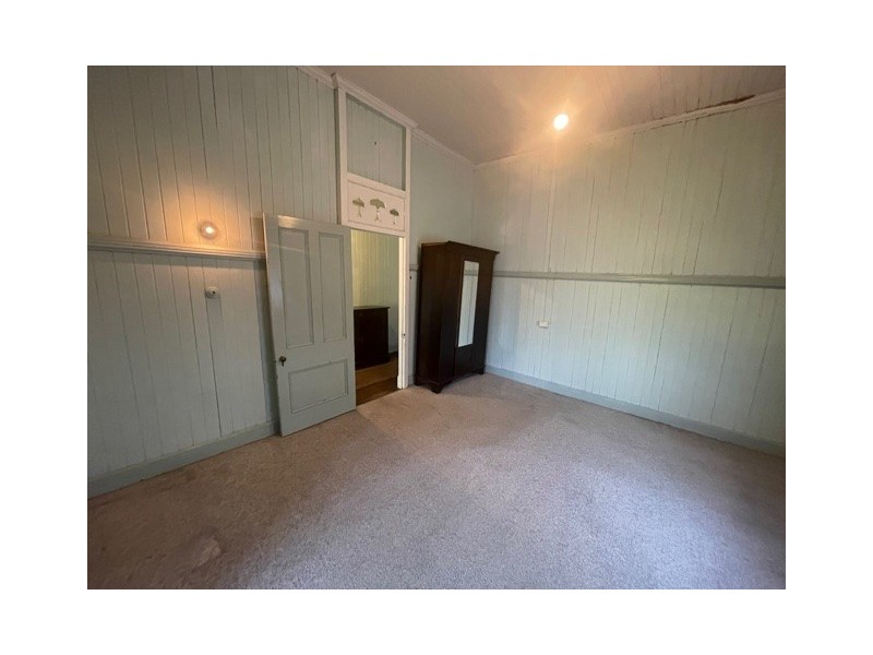 1/563 Lower Bowen Tce, New Farm QLD 4005