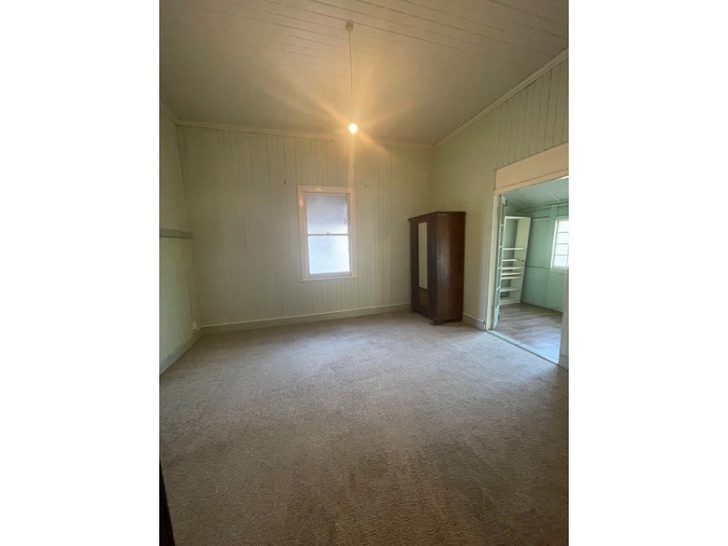 1/563 Lower Bowen Tce, New Farm QLD 4005