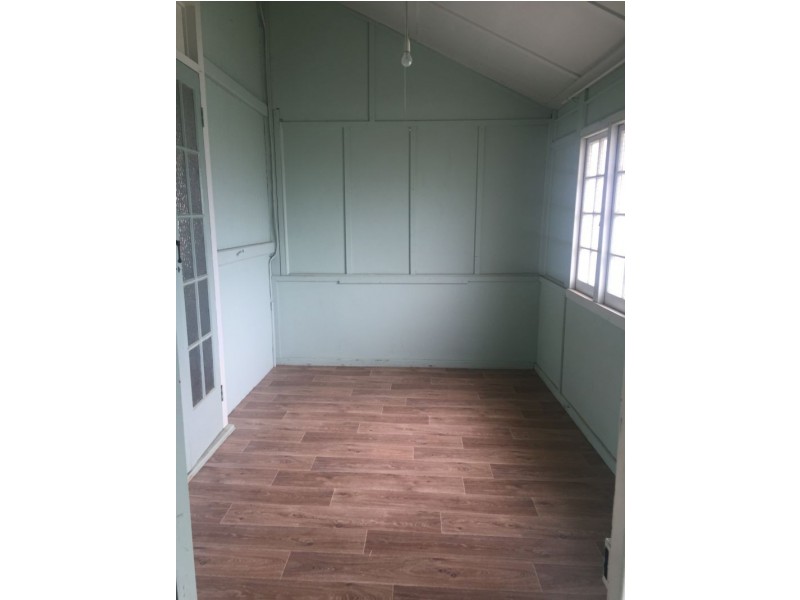 1/563 Lower Bowen Tce, New Farm QLD 4005