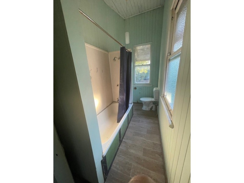 1/563 Lower Bowen Tce, New Farm QLD 4005