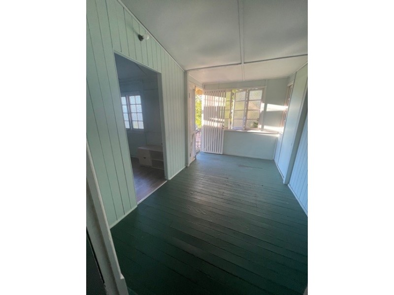 1/563 Lower Bowen Tce, New Farm QLD 4005