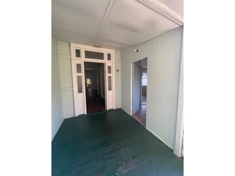 1/563 Lower Bowen Tce, New Farm QLD 4005