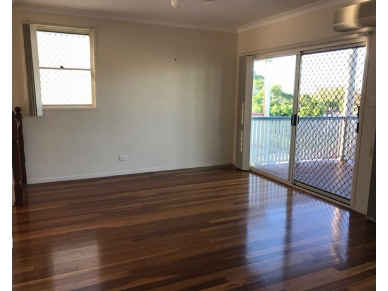 11 Blythe Street, Kelvin Grove QLD 4059