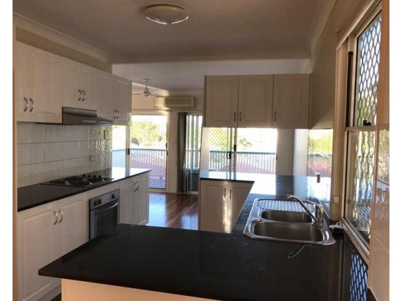 11 Blythe Street, Kelvin Grove QLD 4059