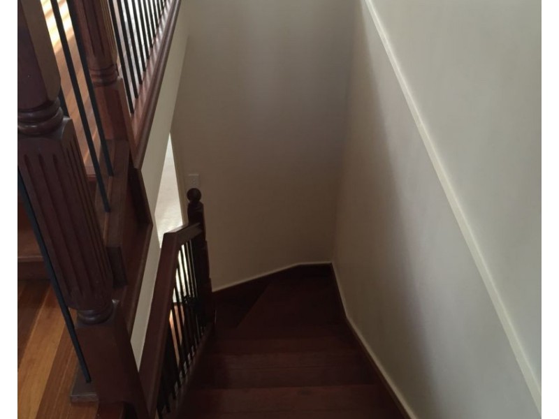 11 Blythe Street, Kelvin Grove QLD 4059