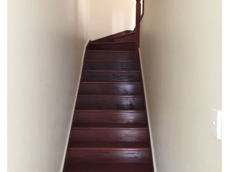 11 Blythe Street, Kelvin Grove QLD 4059