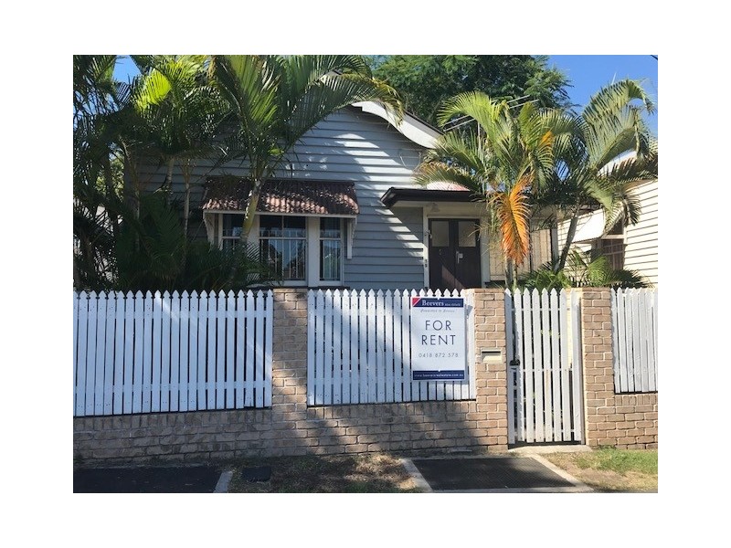 19 Victoria Street, Kelvin Grove QLD 4059
