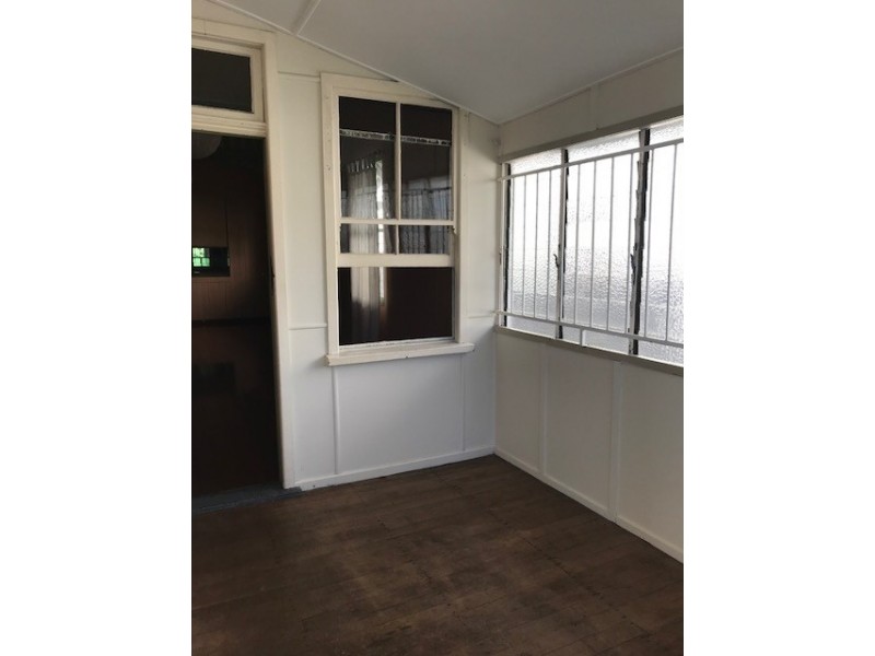 19 Victoria Street, Kelvin Grove QLD 4059