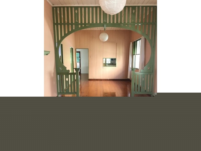 19 Victoria Street, Kelvin Grove QLD 4059