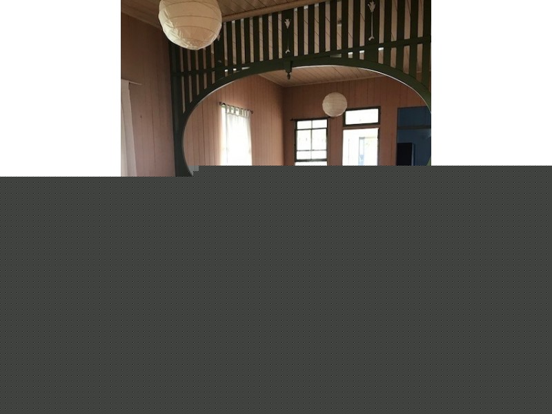 19 Victoria Street, Kelvin Grove QLD 4059