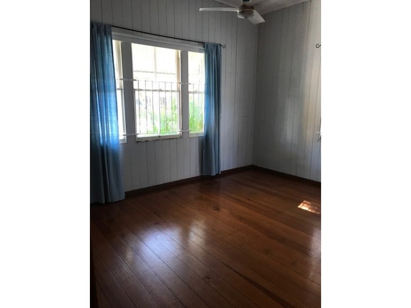 19 Victoria Street, Kelvin Grove QLD 4059