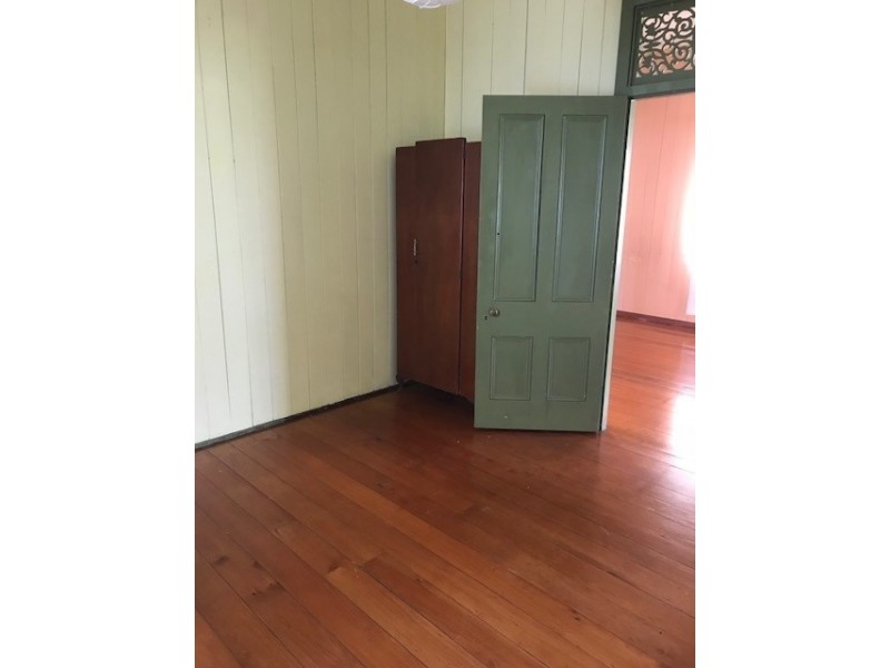 19 Victoria Street, Kelvin Grove QLD 4059