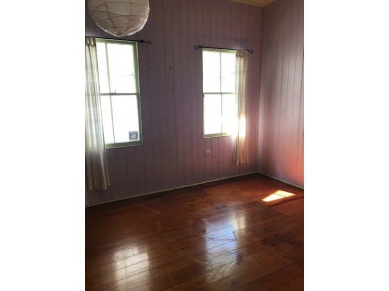 19 Victoria Street, Kelvin Grove QLD 4059