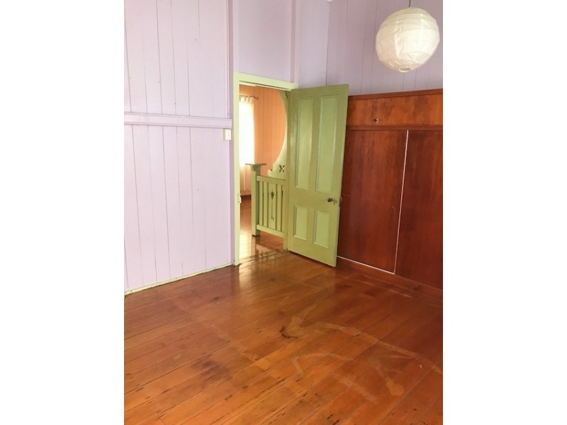 19 Victoria Street, Kelvin Grove QLD 4059