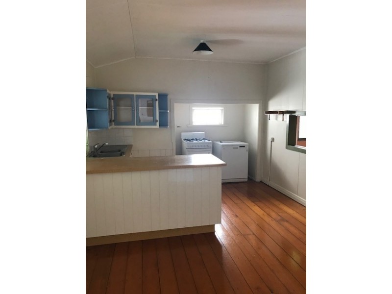 19 Victoria Street, Kelvin Grove QLD 4059