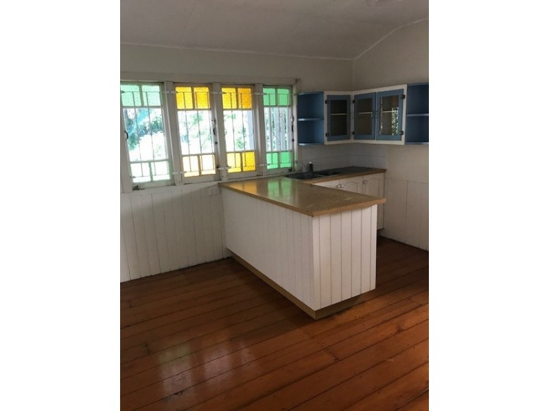 19 Victoria Street, Kelvin Grove QLD 4059