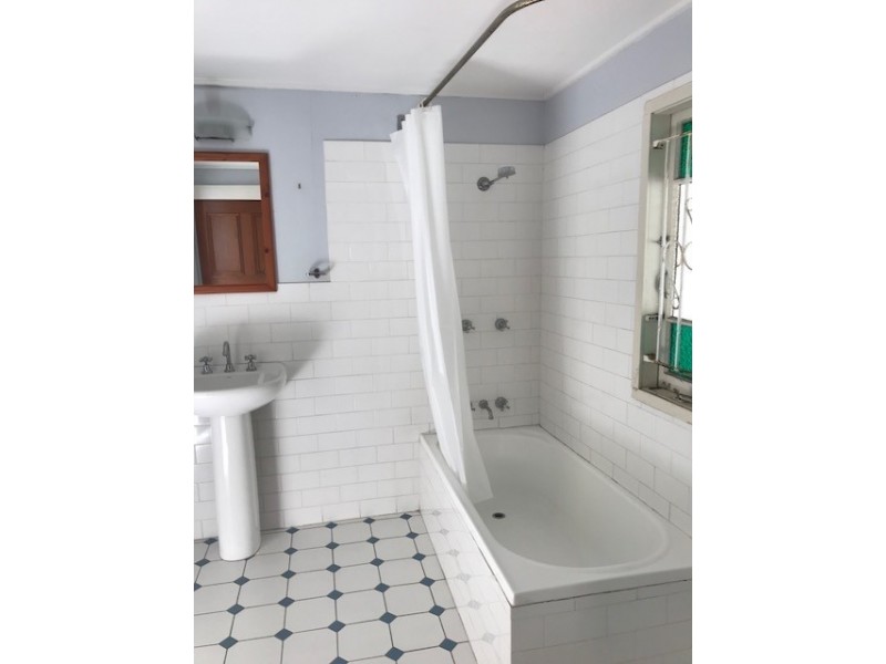 19 Victoria Street, Kelvin Grove QLD 4059