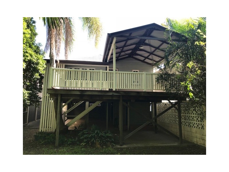 19 Victoria Street, Kelvin Grove QLD 4059