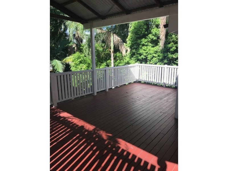 19 Victoria Street, Kelvin Grove QLD 4059