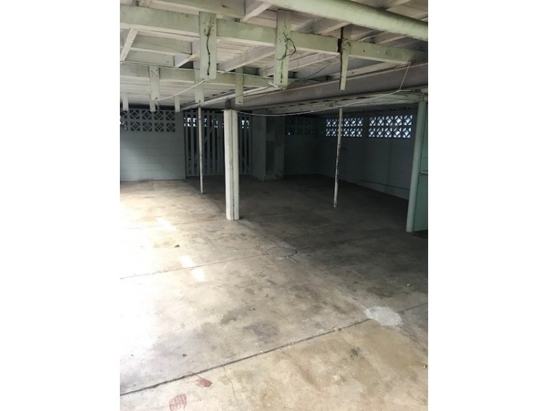 19 Victoria Street, Kelvin Grove QLD 4059