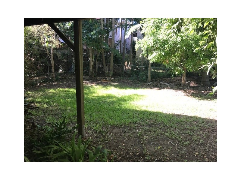 19 Victoria Street, Kelvin Grove QLD 4059