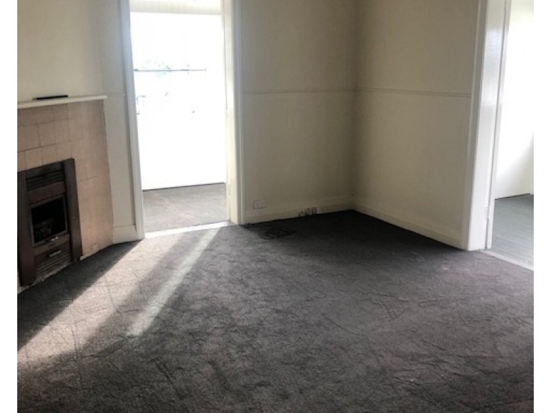 2 Lorimer Tce, Kelvin Grove QLD 4059