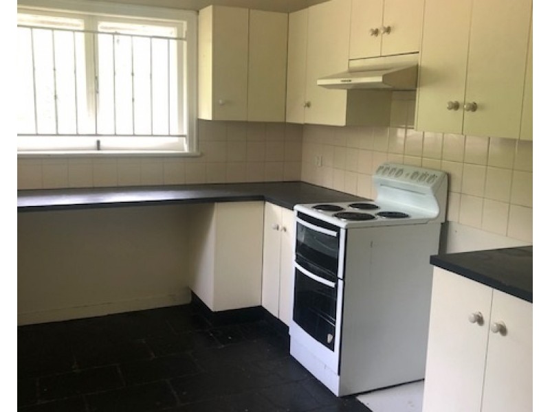 2 Lorimer Tce, Kelvin Grove QLD 4059